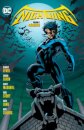 Nightwing Vol. 1: Bludhaven