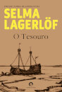 O Tesouro