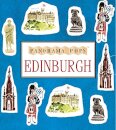 Edinburgh: Panorama Pops