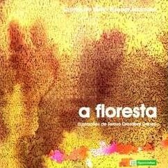A Floresta
