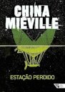Estação Perdido