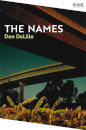 The Names