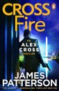 Cross Fire