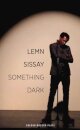 Something Dark