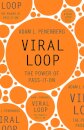 Viral Loop