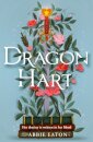 Dragonhart