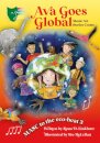 Ava Goes Global