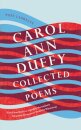 Collected Poems