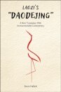 Laozi's "Daodejing"