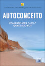 Autoconceito
