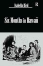 Six Months In Hawaii