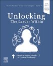 Unlocking the Leader Within