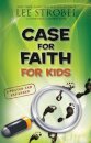 Case for Faith for Kids