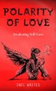 Polarity of Love