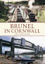 Brunel in Cornwall