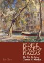 People, Places and Piazzas