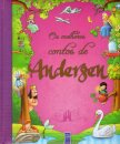 Os Melhores Contos De Andersen