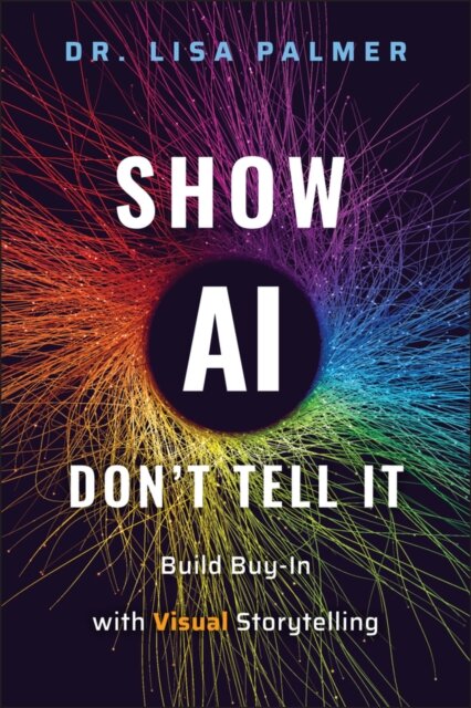 Show AI--Don't Tell It