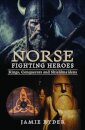 Norse Fighting Heroes