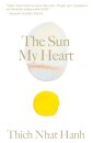 The Sun My Heart