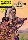 Oregon Trail