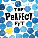 Year 1/Primary 2: The Perfect Fit