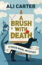 A Brush with Death