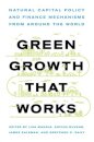 Green Growth That Works