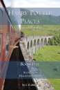 Harry Potter Places Book Five-Scotland