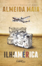 Ilha-América