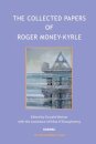 The Collected Papers of Roger Money-Kyrle