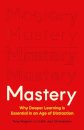 Mastery