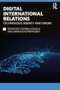 Digital International Relations