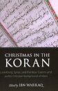 Christmas in the Koran