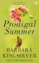 Prodigal Summer (Reissue)