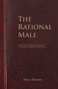 The Rational Male - Positive Masculinity