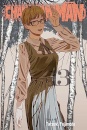 Chainsaw Man Vol 13