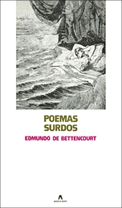 Poemas Surdos