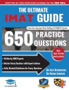The Ultimate IMAT Guide