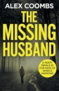 The Missing Husband