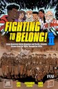 Fighting to Belong!