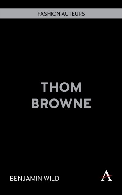 Thom Browne