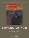 Edvard Munch