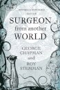 Surgeon From Another World