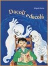Dacoli E Dacola