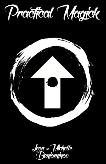 Practical Magick