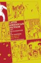 Latin American Fiction and the Narratives of the Perverse
