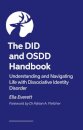 The DID and OSDD Handbook
