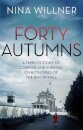 Forty Autumns