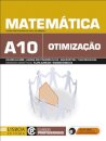 Matemática A10 - Cursos Profissionais de Nível Secundário 2026